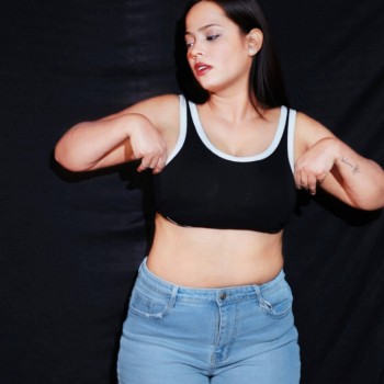 YoGita RÃJ